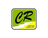 https://www.logocontest.com/public/logoimage/1648838958CR Lighting _ Electric 5.jpg